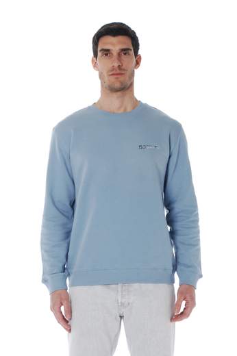 DONDUP UF641 KF0196U