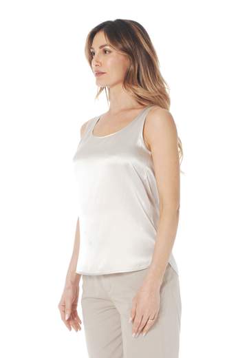 MAX MARA MM 2616161017 PAN