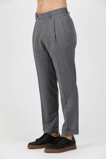 BERWICH BARBER VB8996