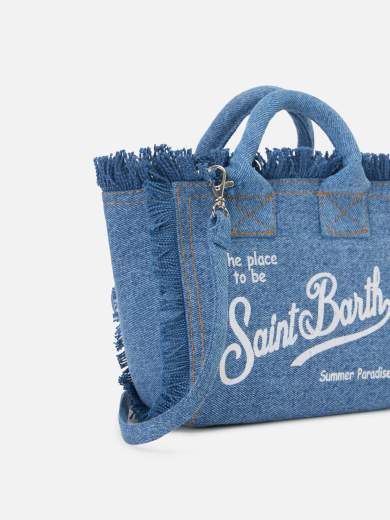 MC2 SAINT BARTH VAMI001-00009L
