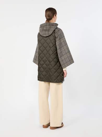 MAX MARA WEEKEND 2625496012 SEGGIO