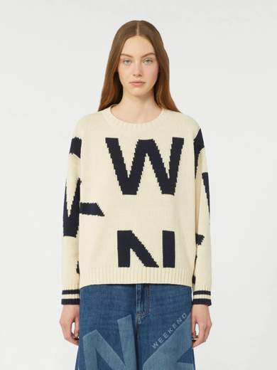 MAX MARA WEEKEND 2615361171 CELEBRE