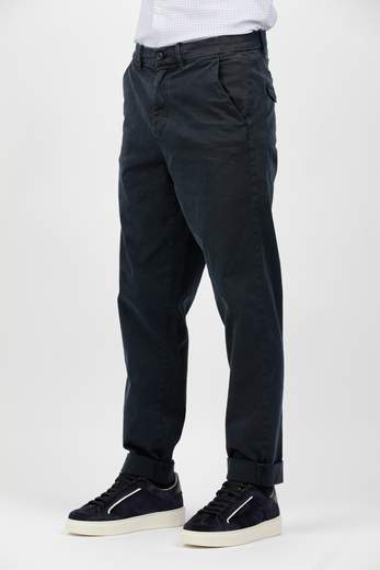 MASON'S 2PN3D8865-CBE050