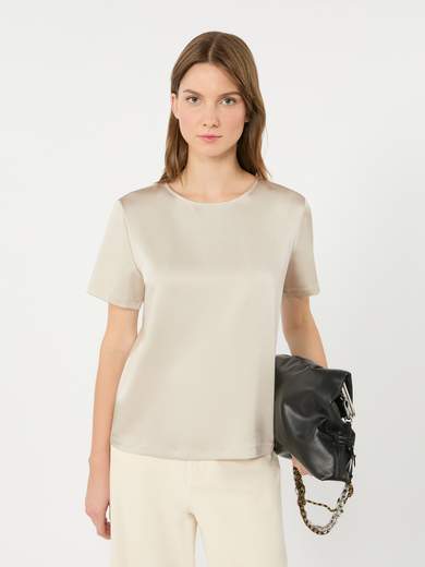 MAX MARA WEEKEND 2625946041 GILBERT