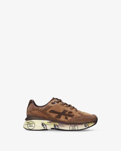 PREMIATA MOERUN VAR8539