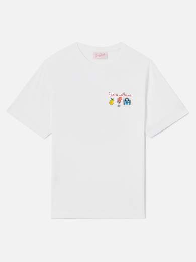 MC2 SAINT BARTH EMI0001-09757L