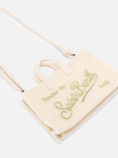 MC2 SAINT BARTH PHONE008-00172M