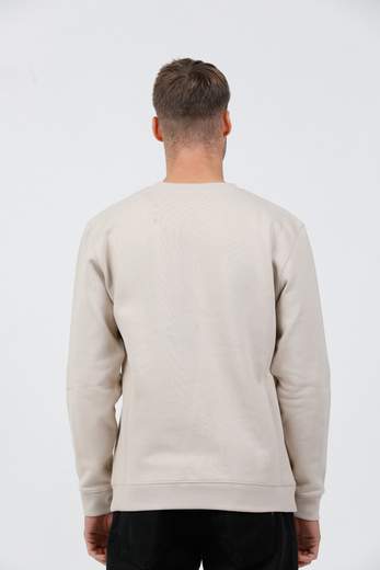 DONDUP UF641 KF0196U