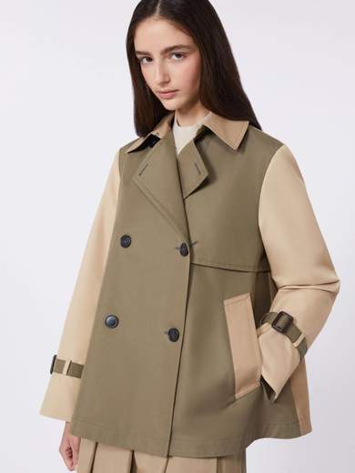 MAX MARA WEEKEND 2615021051 BIGLIA