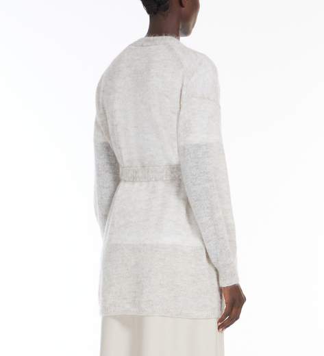 MAX MARA LEISURE 634603 VISINO