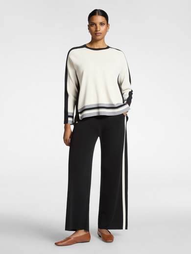 ELENA MIRÒ M548Z000689N