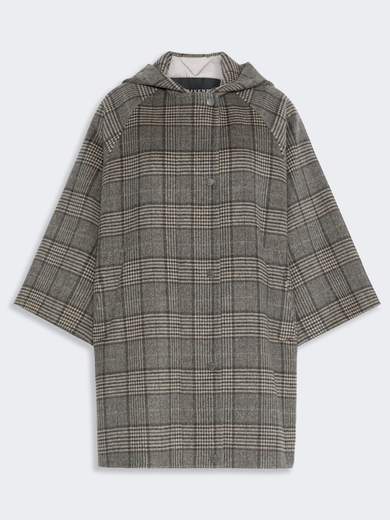 MAX MARA WEEKEND 2625496012 SEGGIO