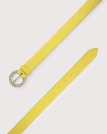 ORCIANI D10318 SOFT