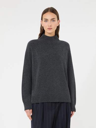 MAX MARA WEEKEND 2625366082 ZARINA