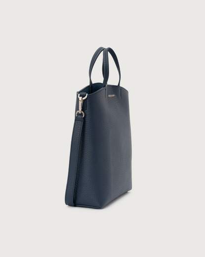 ORCIANI B02167 SOFT