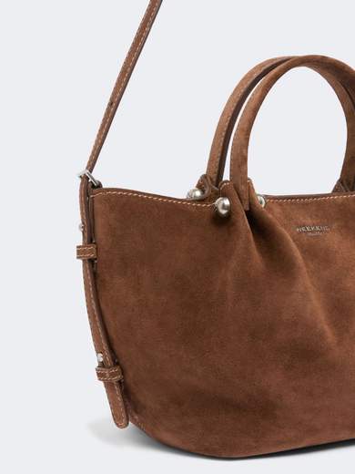 MAX MARA WEEKEND 2625516175 RIO