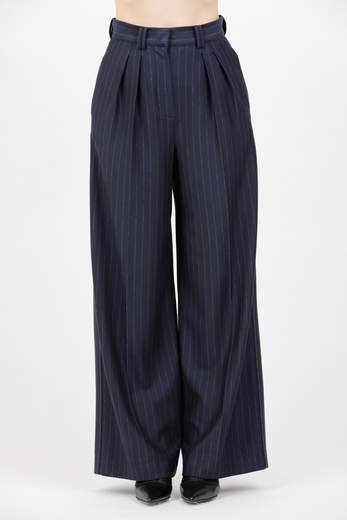 MAX MARA MM 2526786037 GELA