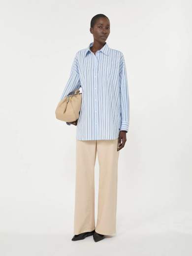 MAX MARA WEEKEND 2615191021 AMOUR