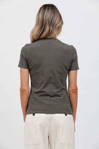 MAX MARA MM 2516971028 DORICO