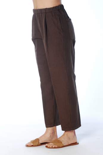 ROSSO35 N1915P 413