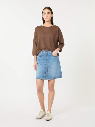 MAX MARA WEEKEND 2615361052 CANNONE