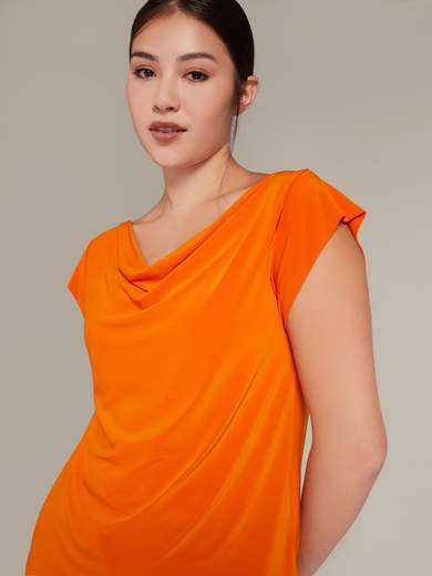 ELENA MIRÒ G296Z000006N