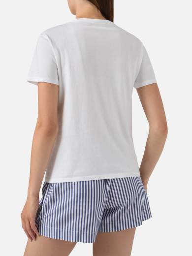 MC2 SAINT BARTH EMI0001-09757L