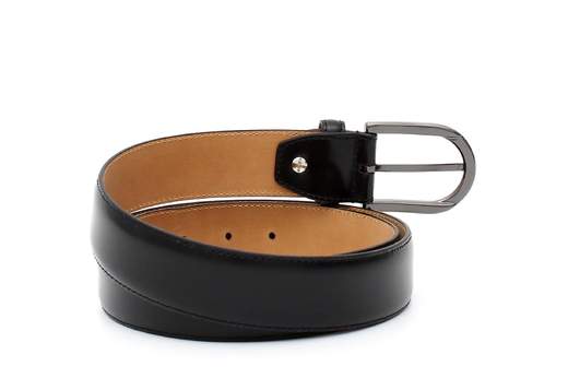 CALZATURIFICIO ROSSI F0311CFSCHICNE99