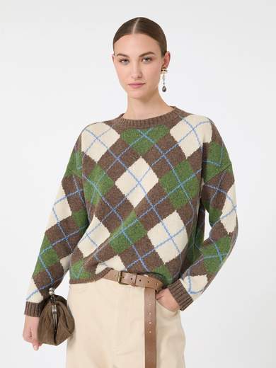 MAX MARA WEEKEND 2625366252 VASAIO