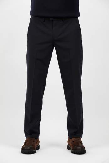 DONDUP UP525 TS0009U