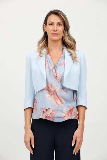 CORTE DEI GONZAGA CEH790 TU4065