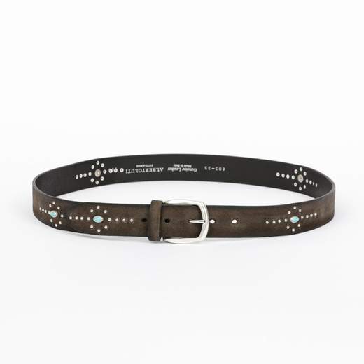 ALBERTO LUTI 603/35