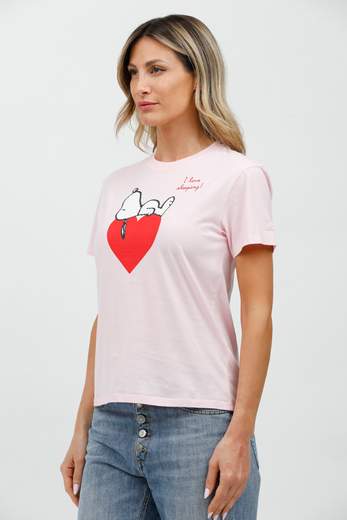 MC2 SAINT BARTH EMI0001-03529H