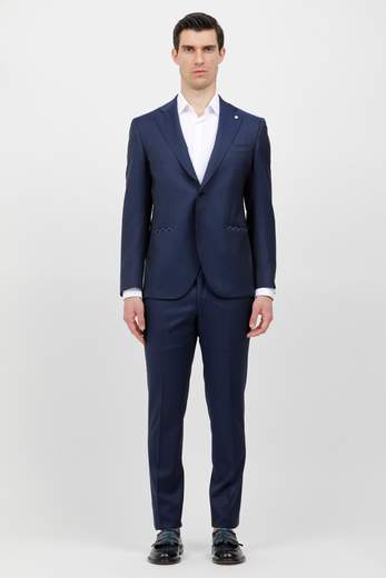 LUIGI BIANCHI MANTOVA 3321 53311/5