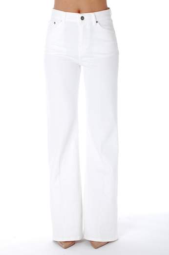 DONDUP DP619 BSE037D
