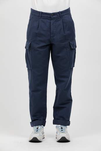 MASON'S 2PN3D8880 MB068