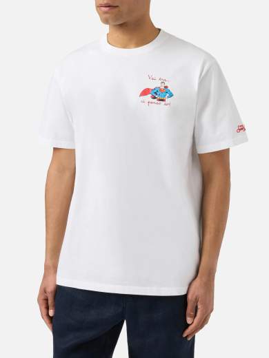 MC2 SAINT BARTH POT0001-04415L