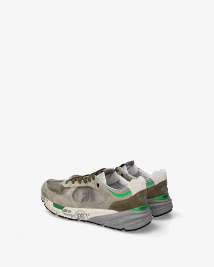 PREMIATA MASE25 VAR8017