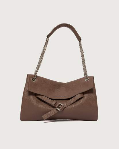 ORCIANI B02240 SOFT