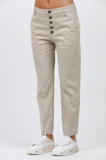 DONDUP DP576 GSE046D