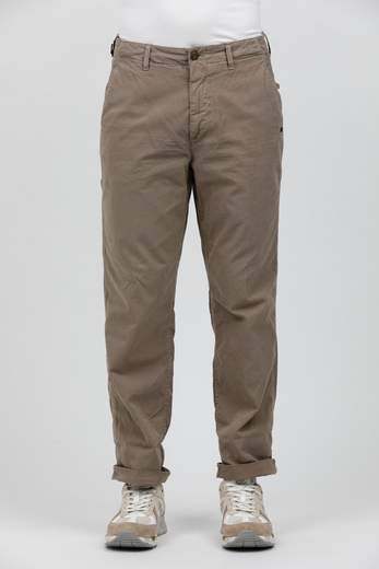 MASON'S 2PN6A9165 CB118