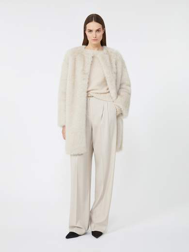 MAX MARA STUDIO 2526456012 EROS