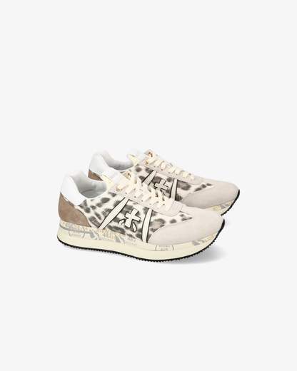 PREMIATA CONNY VAR7362
