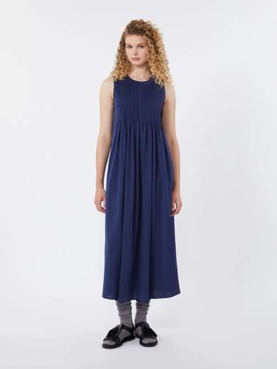 MAX MARA WEEKEND 2615621022 RICORDO