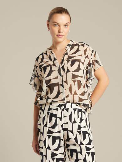 ELENA MIRÒ 5049P000051N