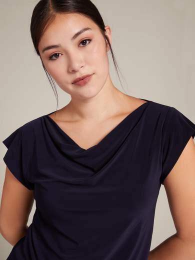 ELENA MIRÒ G296Z000006N