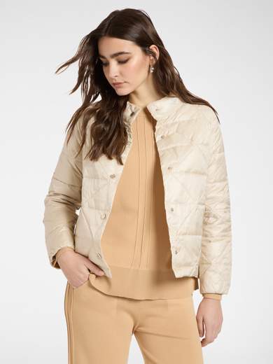 ELENA MIRÒ F807P000194N