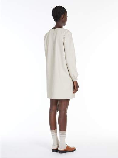 MAX MARA LEISURE 662601 PEPE