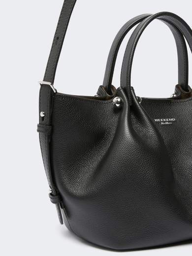 MAX MARA WEEKEND 2625516135 DRITTO