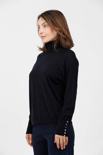 ALPHA STUDIO FE-7819G